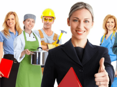 разработка сайтов Армавир