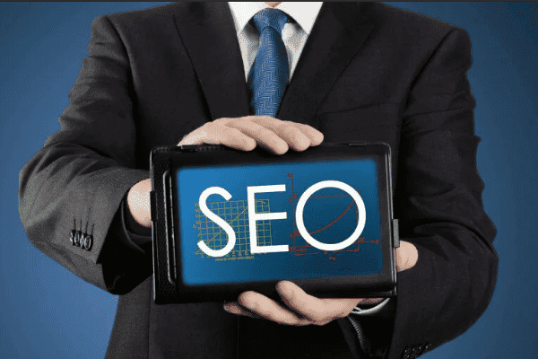 заказать seo продвижение сайтов в Армавире