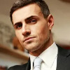 заказать создание сайта компании в Армавире
